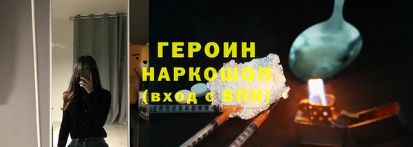 ешки Бородино
