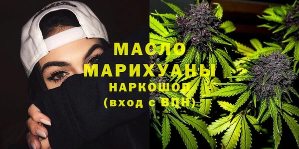 ешки Бородино