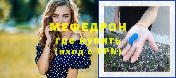 ешки Бородино