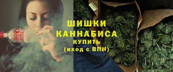спайс Струнино